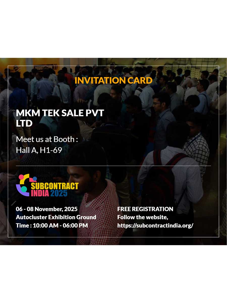 EEPC Exhibhition 2025