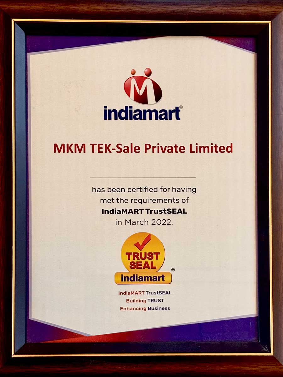 IndiaMart