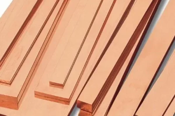 chromium-copper-plates-500x500